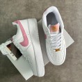 Air Force 1 07 Essential Pink