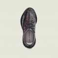 Yeezy Boost 350 V2 Yecheil Reflective