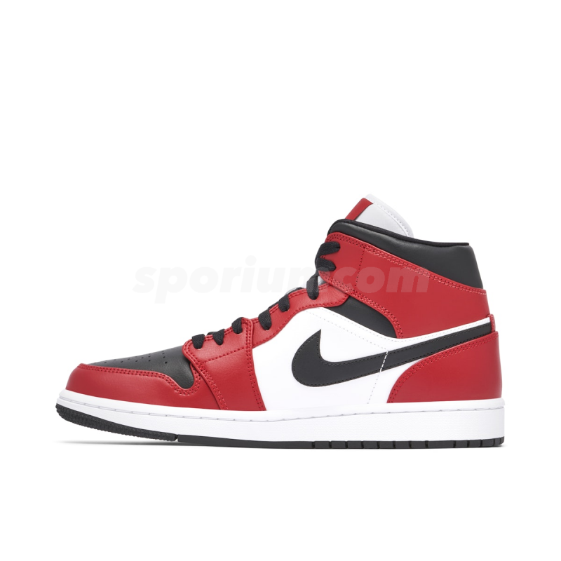 Air Jordan 1 High Chicago