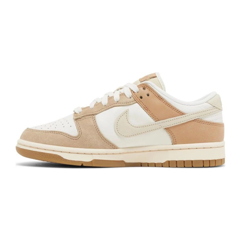 Dunk Low SE Australia