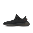 Yeezy Boost 350 V2 Bred