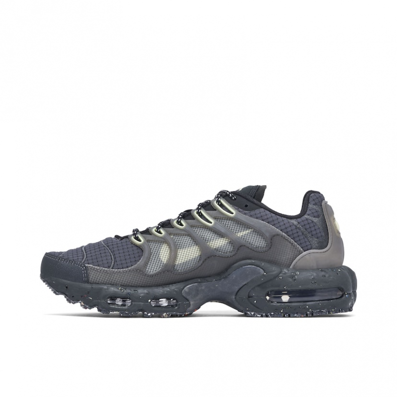 Air Max Terrascape Plus Black