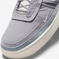 Air Force 1 Shell Provence Purple