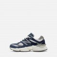 New Balance 9060 Natural Indigo