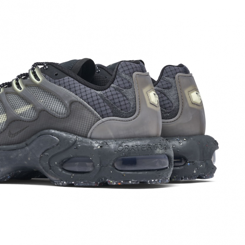 Air Max Terrascape Plus Black