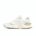 New Balance 9060 Sea Salt