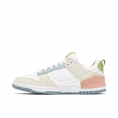 Dunk Low Disrupt 2 Easter