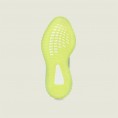 Yeezy Boost 350 V2 Yeezreel Reflective