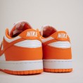 Dunk Low SP Syracuse