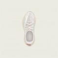 Yeezy Boost 350 V2 Citrin Reflective