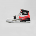 Don C x Air Jordan Legacy 312 Hot Lava