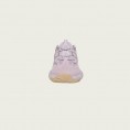 Yeezy Boost 500 Soft Vision