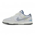 Dunk Low On The Bright Side Photon Dust