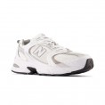 New Balance 530 Silver White