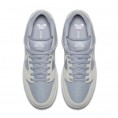 Dunk Low SB Skateboard Summit White