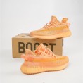 Yeezy Boost 350 V2 Mono Clay