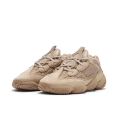 Yeezy Boost 500 Taupe Light