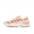 Joe FreshGoods x New Balance 9060 Inside Voices Penny Cookie Pink