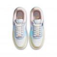 Air Force 1 Shadow Pastel Summit White