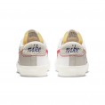 Blazer Low 77 Premium Light Bone