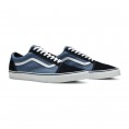 Vans Old Skool Navy Blue