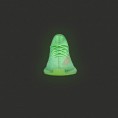 Yeezy Boost 350 V2 Glow