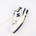 New Balance 550 x Aime Leon Dore Navy