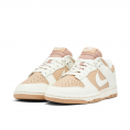 Dunk Low Next Nature Sail Beige Womens