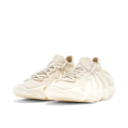 Yeezy Boost 450 Cloud White