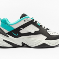 M2K Tekno Hyper Jade