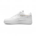 Air Force 1 Low x Louis Vuitton By Virgil Abloh White