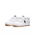 Air Force 1 07 LV8 NBA White