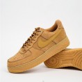 Air Force 1 Low Flax