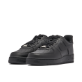 Air Force 1 07 Triple Black