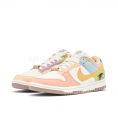 Dunk Low Retro Sun Club Multi