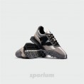 New Balance XC72 x AURALEE Castlerock