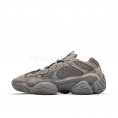 Yeezy Boost 500 Granite