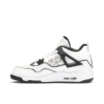 Air Jordan Retro 4 GS DIY