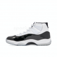 Air Jordan Retro 11 Concord