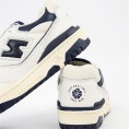 New Balance 550 x Aime Leon Dore Navy