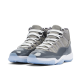 Air Jordan 11 Retro Cool Grey