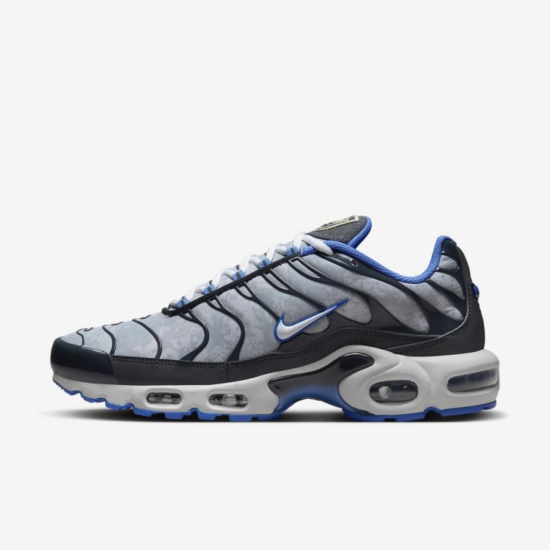 TN Air Max Plus Social FC