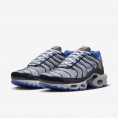 TN Air Max Plus Social FC