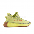 Yeezy Boost 350 V2 Semi Frozen Yellow