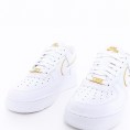 Air Force 1 Low Icon Clash Metallic