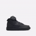 Air Force 1 GTX Boot Triple Black