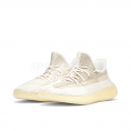 Yeezy Boost 350 V2 Natural