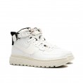 Air Force 1 High Utility 2.0 White