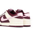 Dunk Low Valentines Day Womens