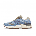 New Balance 9060 x Bodega Age of Discovery